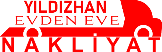 yıldızhan uşak nakliyeci 2
