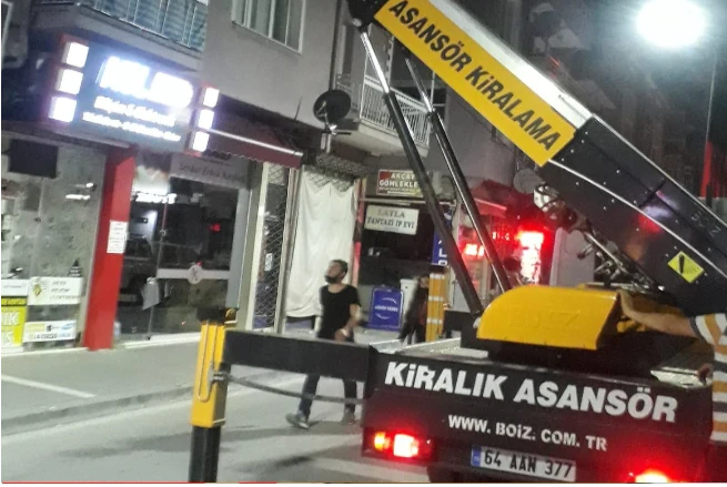 uşak evden eve nakliyat en iyi nakliyatçı
