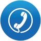 Telefon Arama Butonu