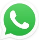Telefon Arama Butonu