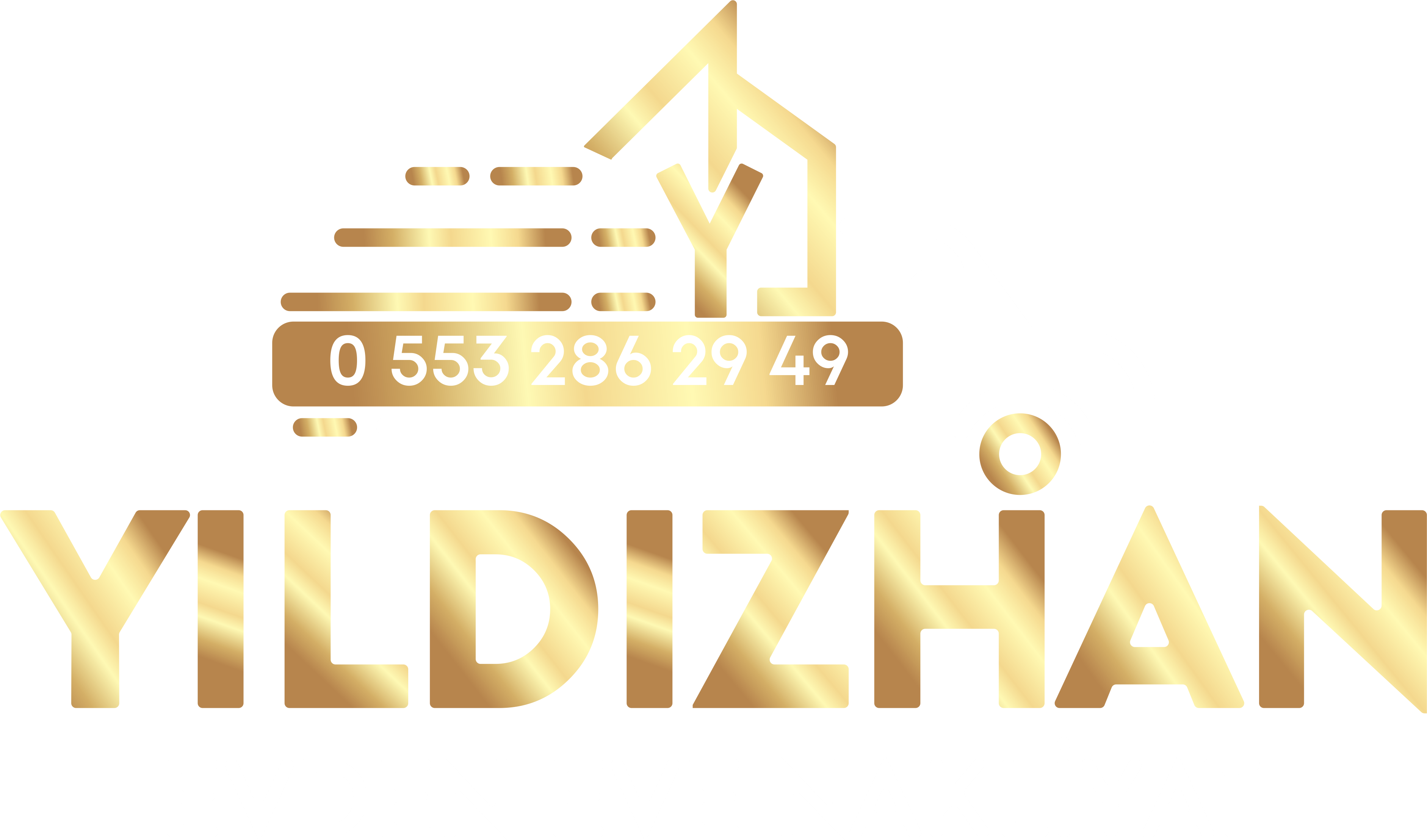 yıldızhaniasdasdasd